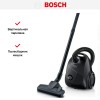 Пылесос Bosch BGLS2BA2