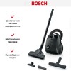 Пылесос Bosch BGLS2BA3H