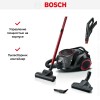 Пылесос Bosch BGS41POW1