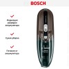 Пылесос BOSCH BHN16L