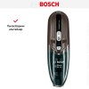 Пылесос BOSCH BHN16L