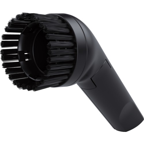 Пылесос Electrolux EL61C2OG