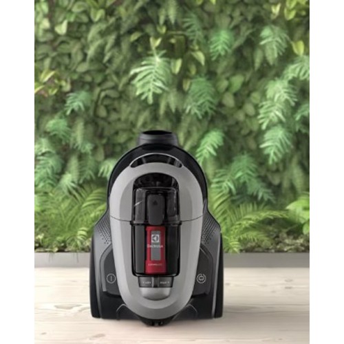 Пылесос Electrolux EL 61A4UG