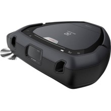 Пылесосы Electrolux