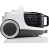 Пылесос Gorenje VC2101GALWCY