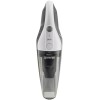 Пылесос Gorenje MVC148FGW купить в Москве и Санкт-Петербурге