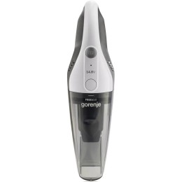 Пылесос Gorenje MVC148FGW