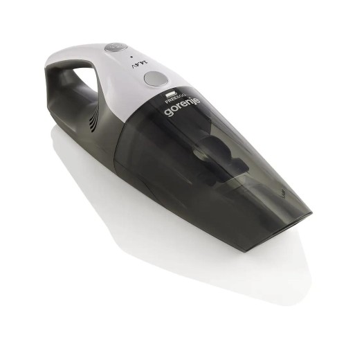 Пылесос Gorenje MVC148FGW купить в Москве и Санкт-Петербурге