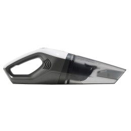 Пылесос Gorenje MVC148FGW