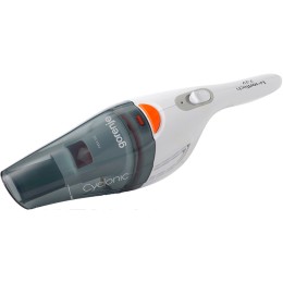 Пылесос Gorenje MVC72FW