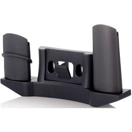 Пылесос Gorenje MVC72FW