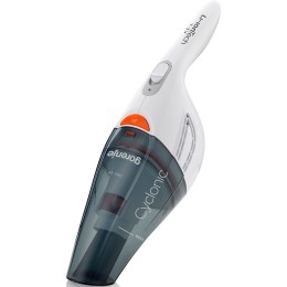 Пылесос Gorenje MVC72FW