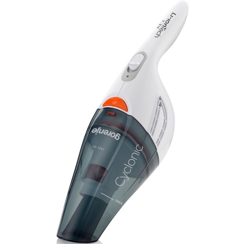 Пылесос Gorenje MVC72FW