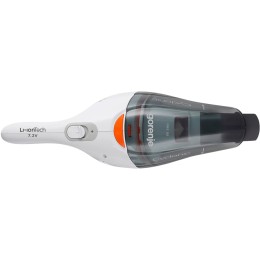 Пылесос Gorenje MVC72FW