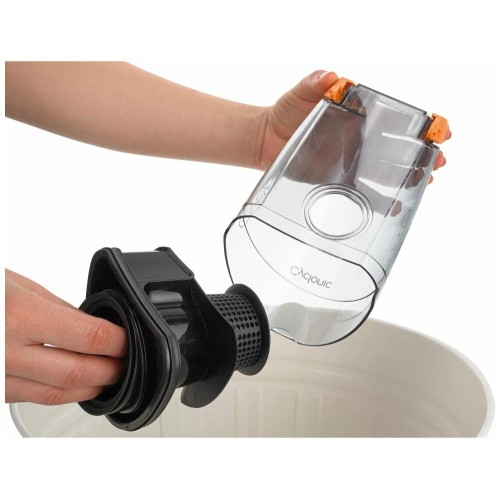 Пылесос Gorenje SVC144FW