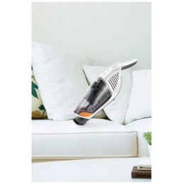 Пылесос Gorenje SVC144FW