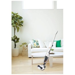 Пылесос Gorenje SVC144FW