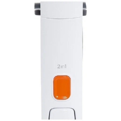 Пылесос Gorenje SVC144FW