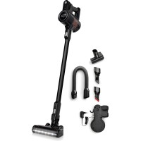 Пылесос Gorenje SVC216FMLBKII