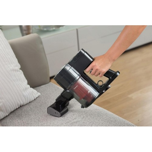 Пылесос Gorenje SVC216FMLBKII