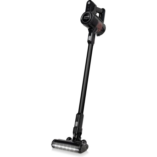 Пылесос Gorenje SVC216FMLBKII