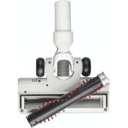 Пылесос Gorenje SVC216FMLW