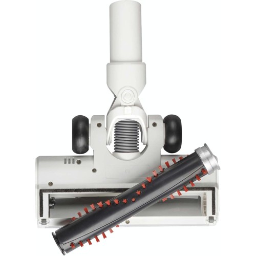 Пылесос Gorenje SVC216FMLW