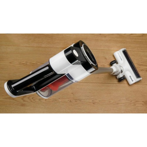 Пылесос Gorenje SVC216FMLW