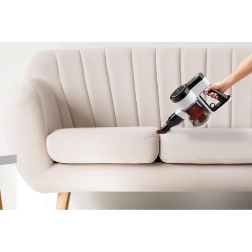 Пылесос Gorenje SVC216FMLW