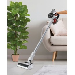 Пылесос Gorenje SVC216FMLW