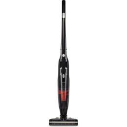 Пылесос Gorenje SVC216GFBK