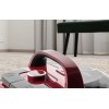 Пылесос Gorenje VC1901G2ACR купить в Москве и Санкт-Петербурге