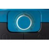 Пылесос Gorenje VC1902G2AHGR купить в Москве и Санкт-Петербурге