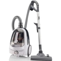 Пылесос Gorenje VC2301SPWCY