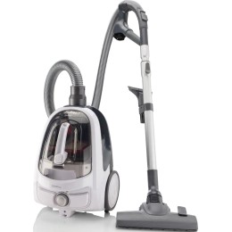 Пылесос Gorenje VC2301SPWCY