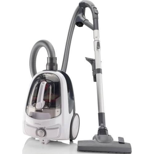 Пылесос Gorenje VC2301SPWCY