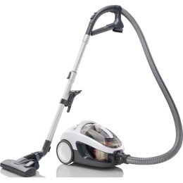 Пылесос Gorenje VC2301SPWCY