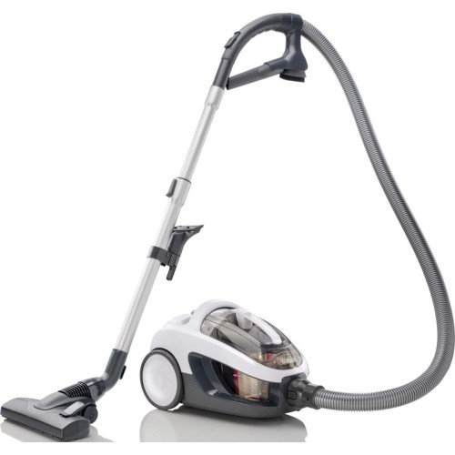 Пылесос Gorenje VC2301SPWCY