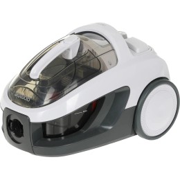 Пылесос Gorenje VC2301SPWCY