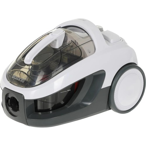 Пылесос Gorenje VC2301SPWCY
