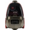 Пылесос Gorenje VC2303GAPRACY
