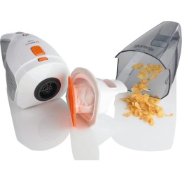 Пылесос Gorenje MVC148FW