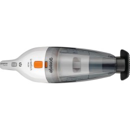 Пылесос Gorenje MVC148FW