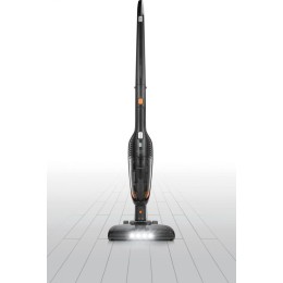 Пылесос Gorenje SVC144FBK