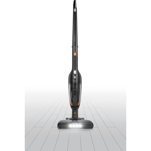 Пылесос Gorenje SVC144FBK