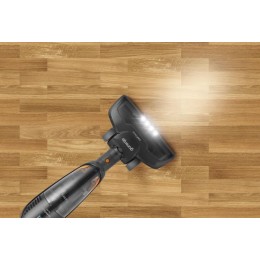 Пылесос Gorenje SVC144FBK