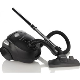 Пылесос Gorenje VC1611CXBK