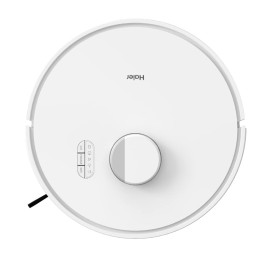 Робот-пылесос Haier HSR Care S3