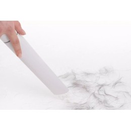 Пылесос для груминга Haier PetPure M Pro