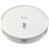 Робот-пылесос Haier HSR Home